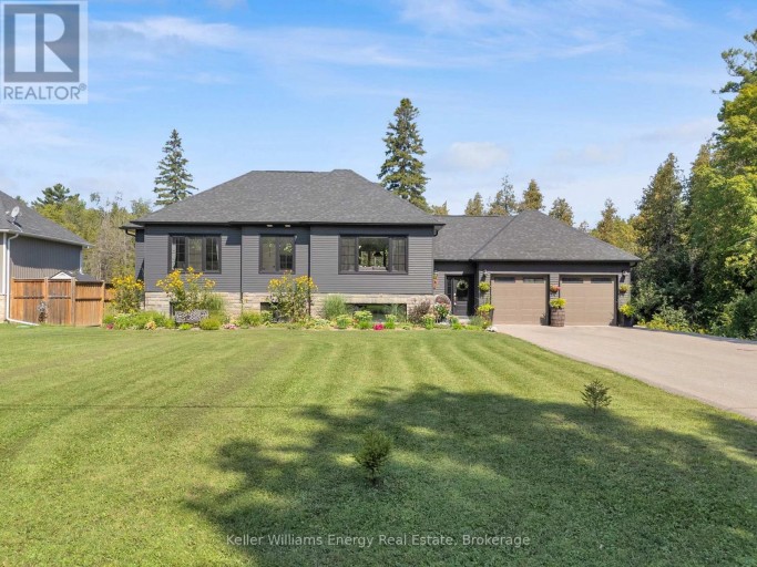 29 WALDWEG DRIVE, Scugog, Ontario, L0B1B0