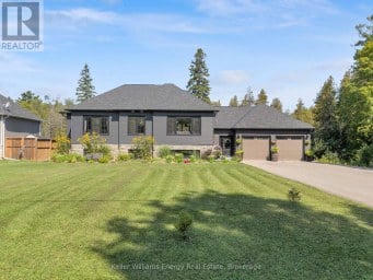29 WALDWEG DRIVE Scugog Ontario photo 4