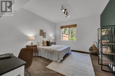 29 WALDWEG DRIVE Scugog Ontario photo 40