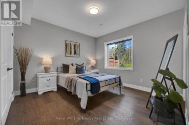 29 WALDWEG DRIVE Scugog Ontario photo 41