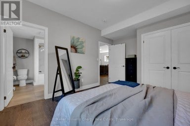29 WALDWEG DRIVE Scugog Ontario photo 42
