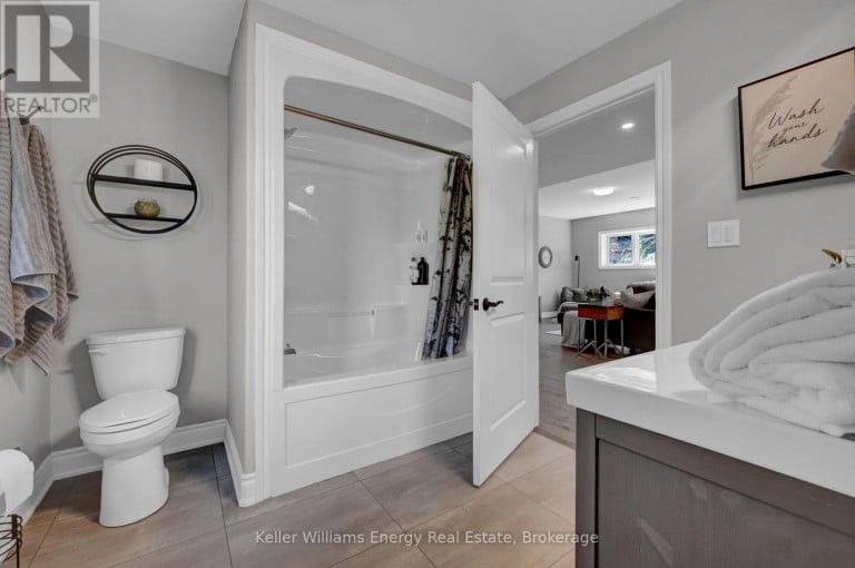 29 WALDWEG DRIVE, Scugog, Ontario, L0B1B0