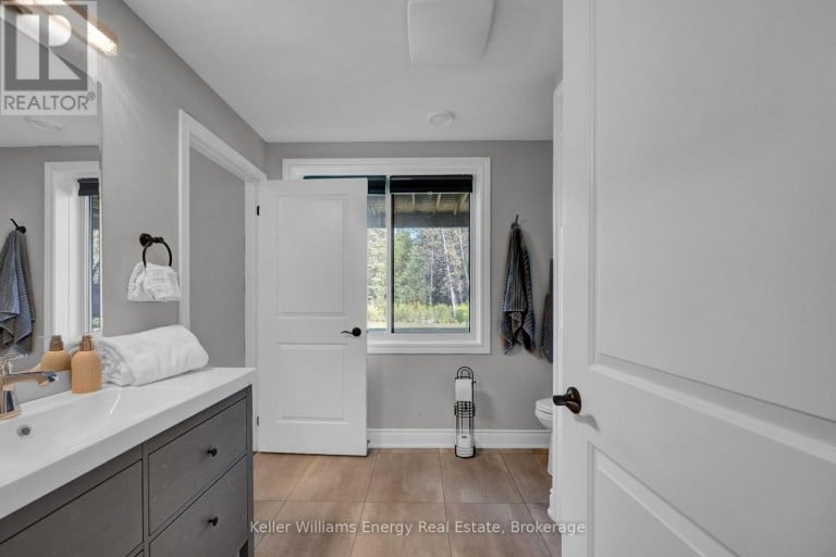 29 WALDWEG DRIVE, Scugog, Ontario, L0B1B0