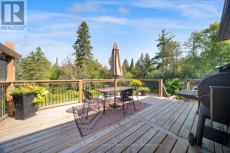 29 WALDWEG DRIVE, Scugog, Ontario, L0B1B0
