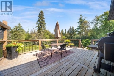 29 WALDWEG DRIVE Scugog Ontario photo 45