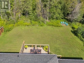 29 WALDWEG DRIVE Scugog Ontario photo 46