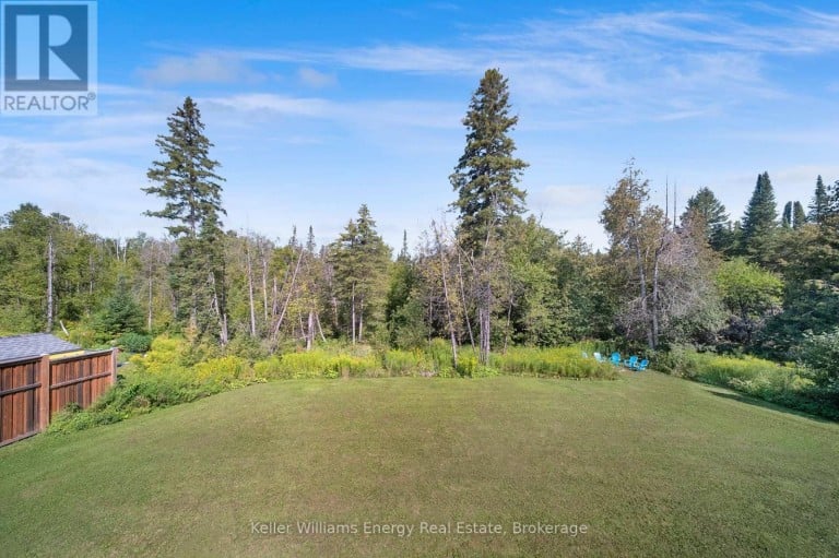 29 WALDWEG DRIVE, Scugog, Ontario, L0B1B0