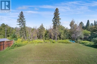 29 WALDWEG DRIVE Scugog Ontario photo 47
