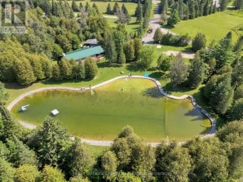 29 WALDWEG DRIVE Scugog Ontario photo 48