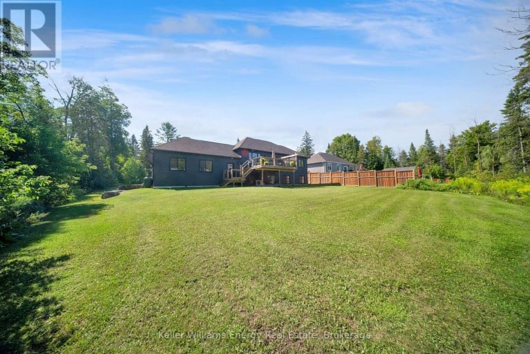 29 WALDWEG DRIVE, Scugog, Ontario, L0B1B0