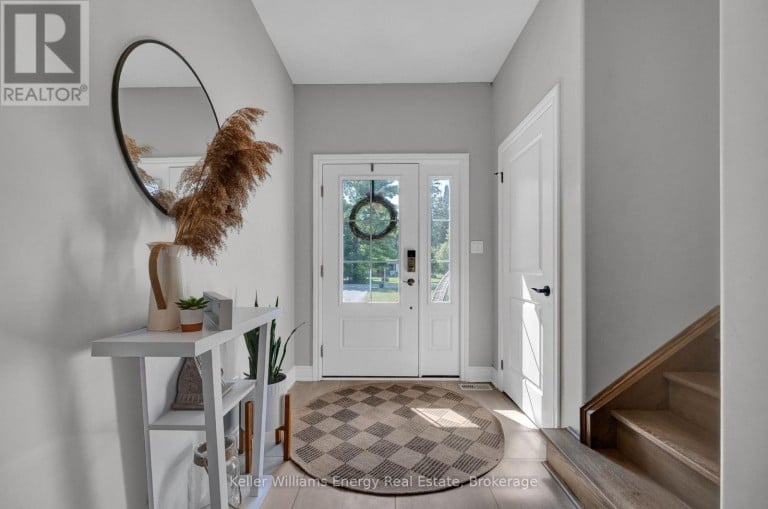 29 WALDWEG DRIVE, Scugog, Ontario, L0B1B0