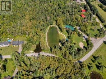 29 WALDWEG DRIVE Scugog Ontario photo 50