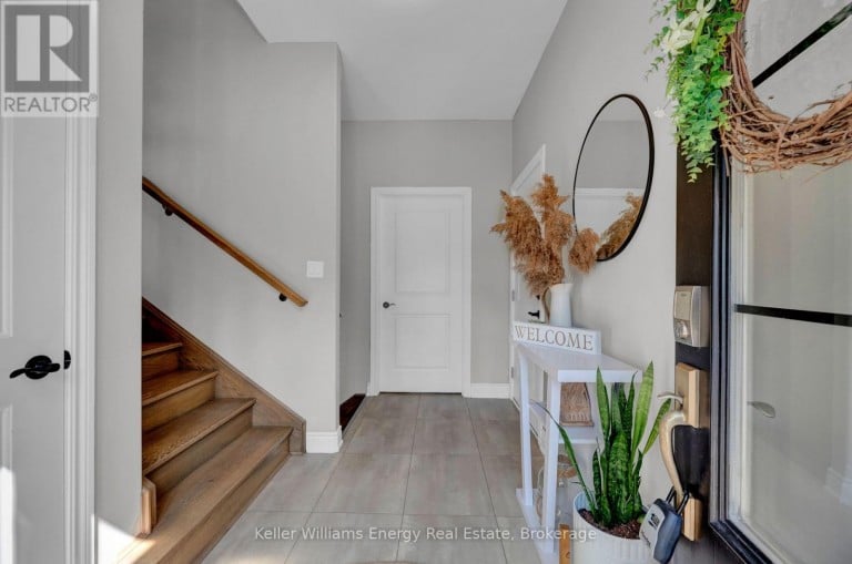 29 WALDWEG DRIVE, Scugog, Ontario, L0B1B0