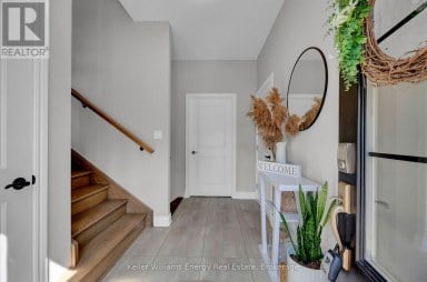 29 WALDWEG DRIVE Scugog Ontario photo 6