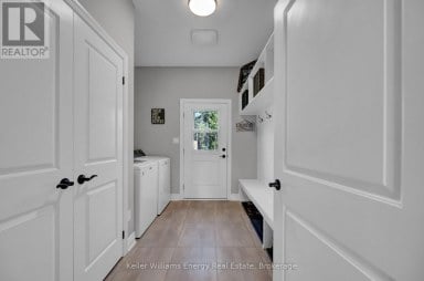 29 WALDWEG DRIVE Scugog Ontario photo 7