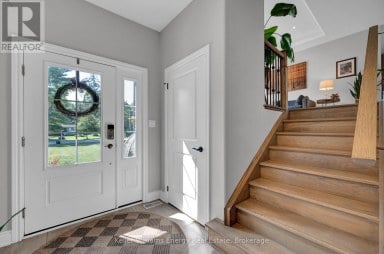 29 WALDWEG DRIVE Scugog Ontario photo 8