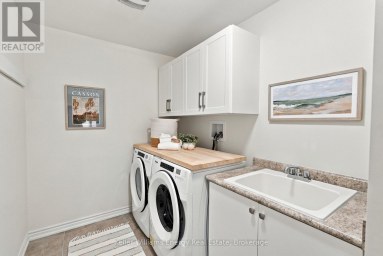 165 DOUGLAS KEMP CRESCENT Clarington (Bowmanville) Ontario photo 26