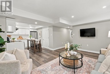 165 DOUGLAS KEMP CRESCENT Clarington (Bowmanville) Ontario photo 29