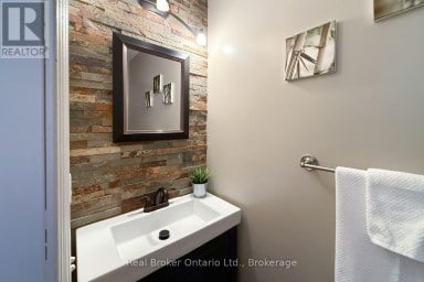 119 ALLWORTH CRESCENT Clarington (Bowmanville) Ontario photo 12