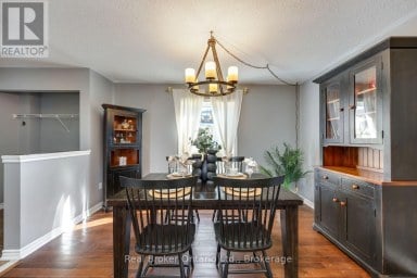 119 ALLWORTH CRESCENT Clarington (Bowmanville) Ontario photo 13