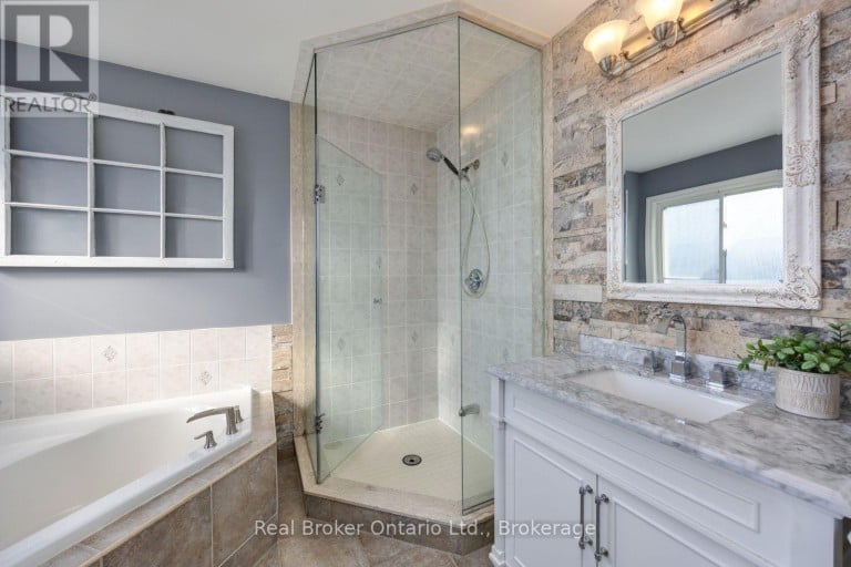 119 ALLWORTH CRESCENT, Clarington (Bowmanville), Ontario, L1C0B3