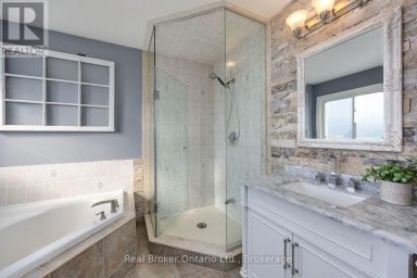 119 ALLWORTH CRESCENT Clarington (Bowmanville) Ontario photo 22