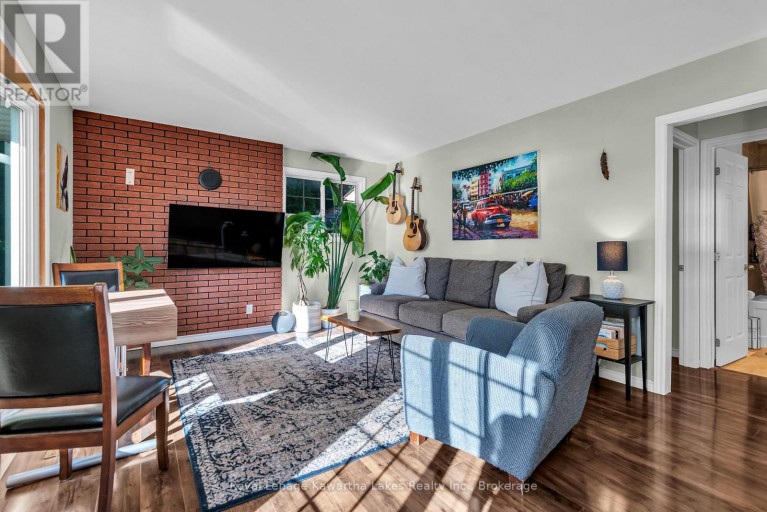 222 O'REILLY LANE, Kawartha Lakes (Little Britain), Ontario, K0M2C0