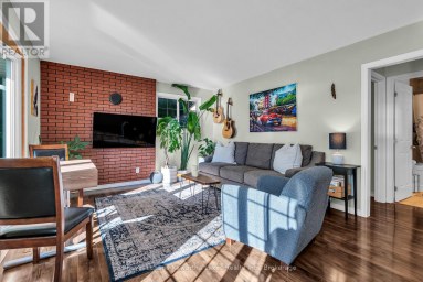 222 O'REILLY LANE Kawartha Lakes (Little Britain) Ontario photo 14