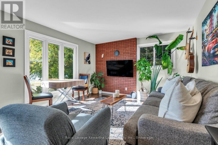222 O'REILLY LANE, Kawartha Lakes (Little Britain), Ontario, K0M2C0