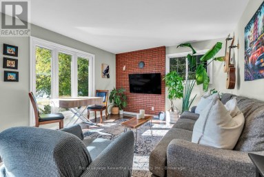 222 O'REILLY LANE Kawartha Lakes (Little Britain) Ontario photo 15