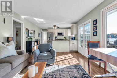 222 O'REILLY LANE Kawartha Lakes (Little Britain) Ontario photo 16