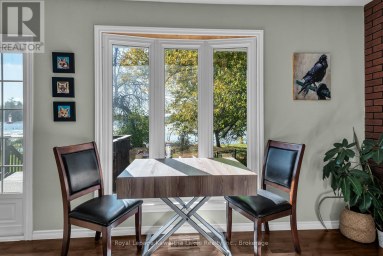222 O'REILLY LANE Kawartha Lakes (Little Britain) Ontario photo 17