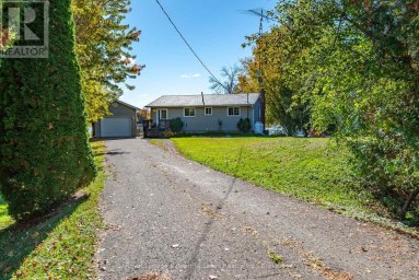 222 O'REILLY LANE Kawartha Lakes (Little Britain) Ontario photo 2
