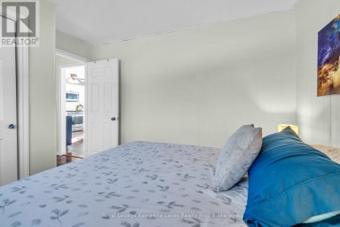 222 O'REILLY LANE Kawartha Lakes (Little Britain) Ontario photo 20