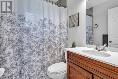 222 O'REILLY LANE Kawartha Lakes (Little Britain) Ontario photo 21