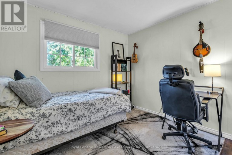 222 O'REILLY LANE, Kawartha Lakes (Little Britain), Ontario, K0M2C0