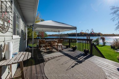 222 O'REILLY LANE Kawartha Lakes (Little Britain) Ontario photo 25