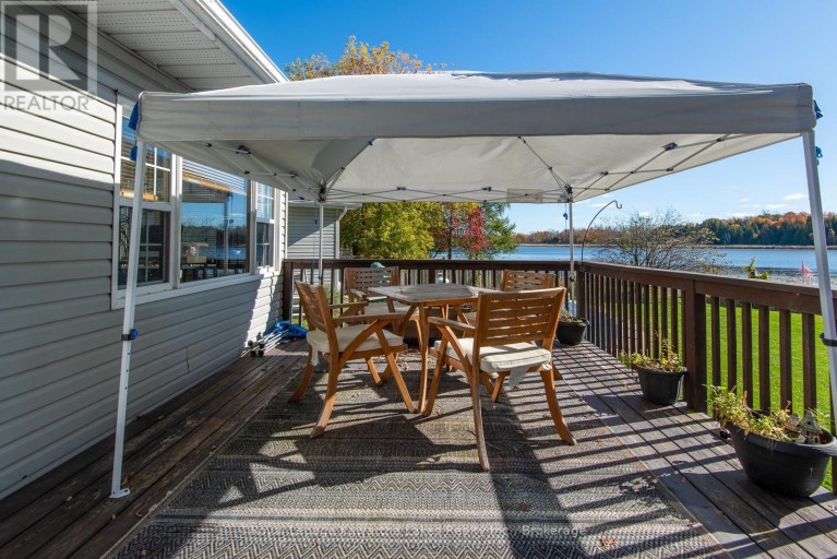 222 O'REILLY LANE, Kawartha Lakes (Little Britain), Ontario, K0M2C0