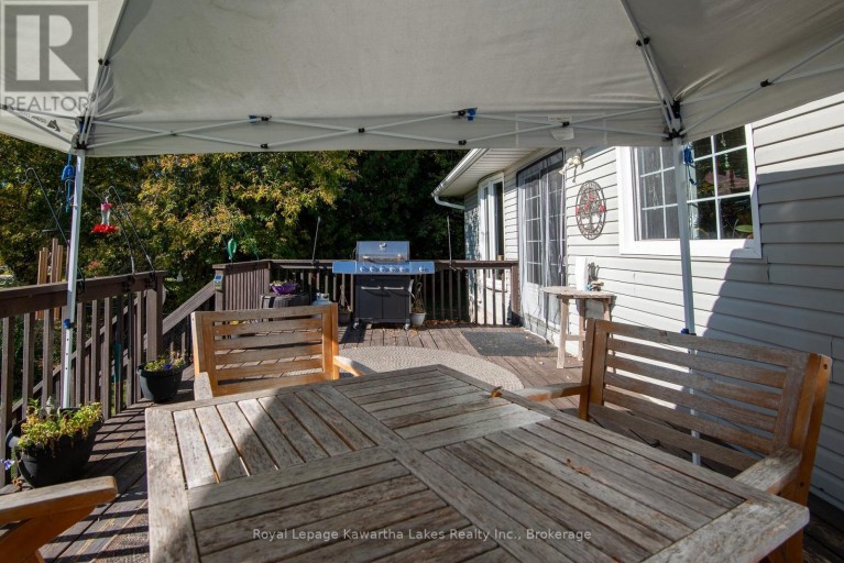 222 O'REILLY LANE, Kawartha Lakes (Little Britain), Ontario, K0M2C0