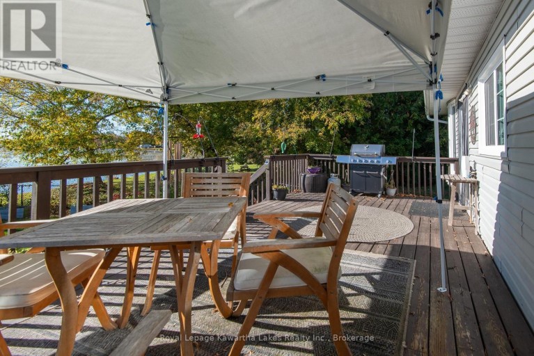 222 O'REILLY LANE, Kawartha Lakes (Little Britain), Ontario, K0M2C0