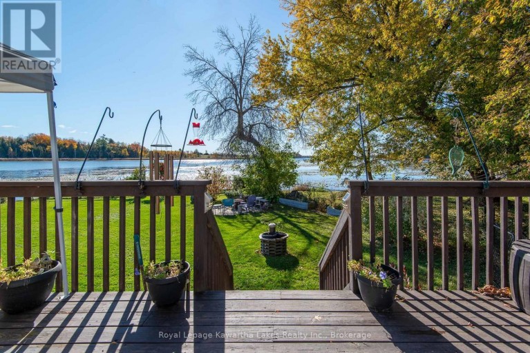 222 O'REILLY LANE, Kawartha Lakes (Little Britain), Ontario, K0M2C0