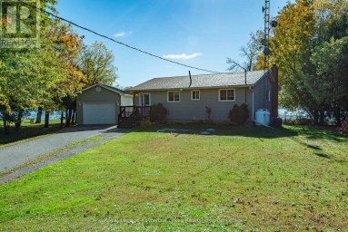 222 O'REILLY LANE Kawartha Lakes (Little Britain) Ontario photo 3