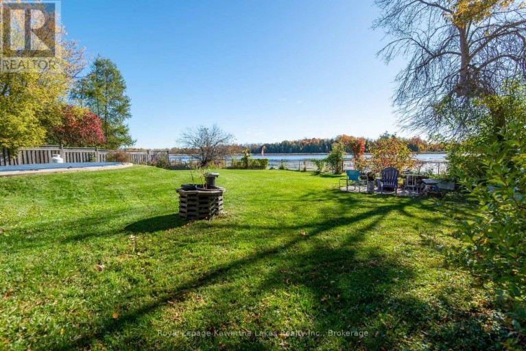 222 O'REILLY LANE, Kawartha Lakes (Little Britain), Ontario, K0M2C0