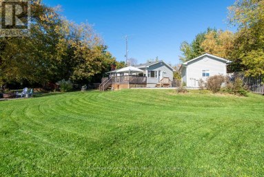 222 O'REILLY LANE Kawartha Lakes (Little Britain) Ontario photo 32