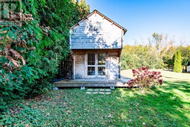 222 O'REILLY LANE Kawartha Lakes (Little Britain) Ontario photo 34