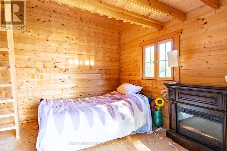 222 O'REILLY LANE, Kawartha Lakes (Little Britain), Ontario, K0M2C0