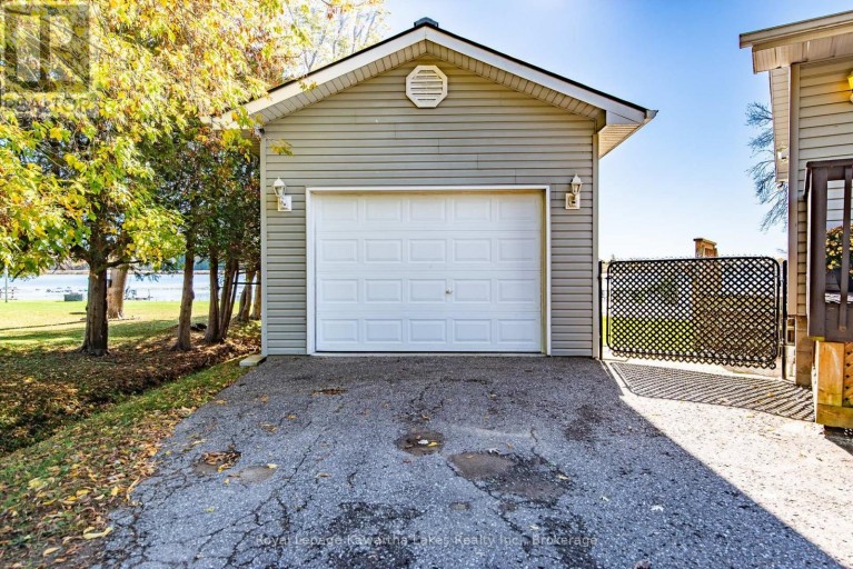 222 O'REILLY LANE, Kawartha Lakes (Little Britain), Ontario, K0M2C0