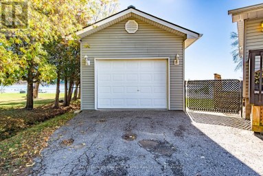 222 O'REILLY LANE Kawartha Lakes (Little Britain) Ontario photo 37