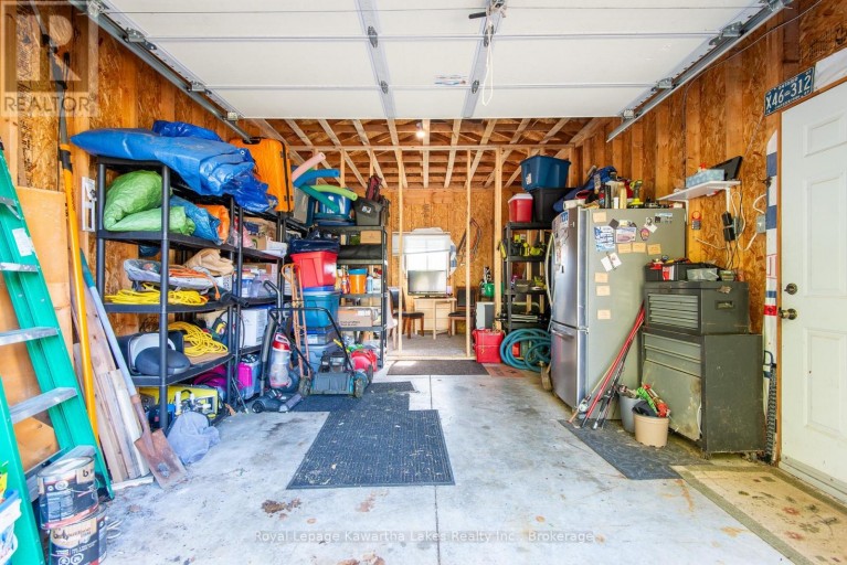 222 O'REILLY LANE, Kawartha Lakes (Little Britain), Ontario, K0M2C0