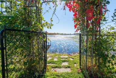 222 O'REILLY LANE Kawartha Lakes (Little Britain) Ontario photo 39